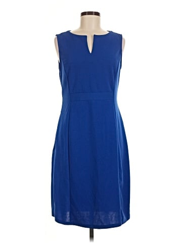 Allegra K Cocktail Dress (view 1)