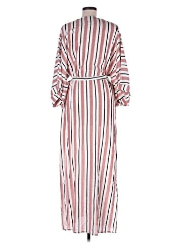 BCBGMAXAZRIA Casual Dress (view 2)