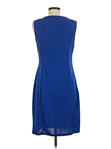 Allegra K Cocktail Dress (view 2)