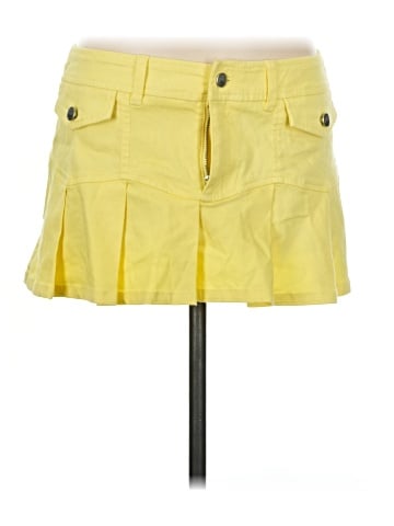 I.AM.GIA Casual Skirt (view 1)