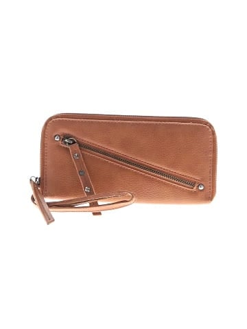 Free People Wristlet (view 1)