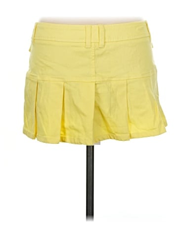 I.AM.GIA Casual Skirt (view 2)