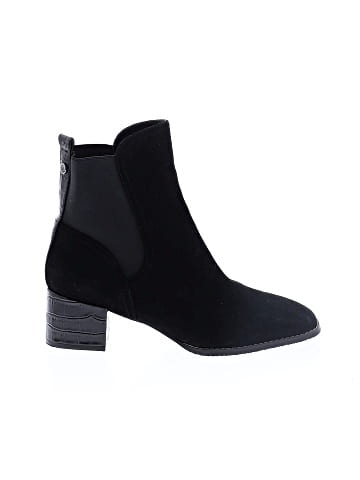 Donald J Pliner Ankle Boots (view 1)