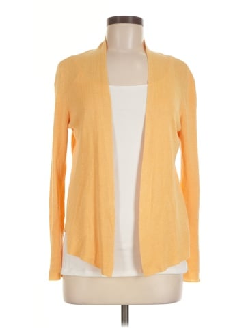 Eileen Fisher Cardigan (view 1)