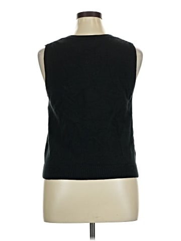 Banana Republic Factory Store Sweater Vest (view 2)