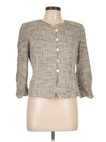 Armani Collezioni Blazer (view 1)