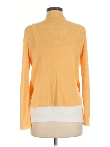 Eileen Fisher Cardigan (view 2)