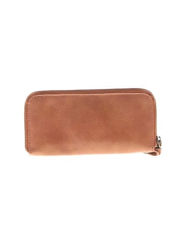 Free People Wristlet (view 2)