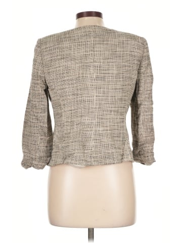 Armani Collezioni Blazer (view 2)
