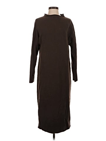 Frank & Eileen Casual Dress (view 1)