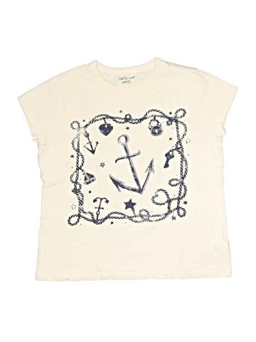 Crewcuts Short Sleeve T-Shirt (view 1)