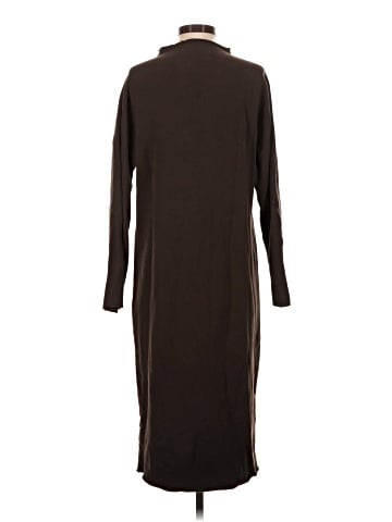 Frank & Eileen Casual Dress (view 2)