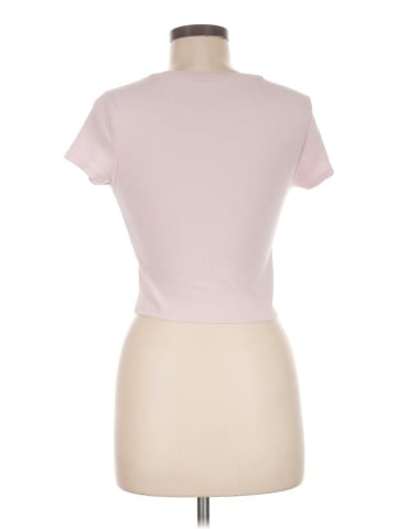 Aeropostale Short Sleeve T-Shirt (view 2)