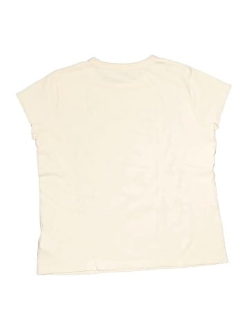 Crewcuts Short Sleeve T-Shirt (view 2)