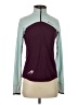 Sugoi Teal Track Jacket Size S - photo 1