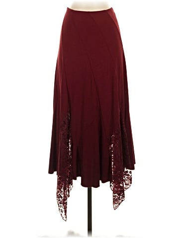 Assorted Brands Formal Skirt (view 1)