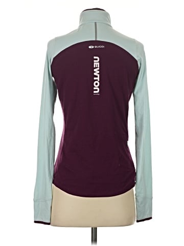 Sugoi Track Jacket (view 2)