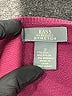 Bass Pink Pullover Sweater Size S - photo 7