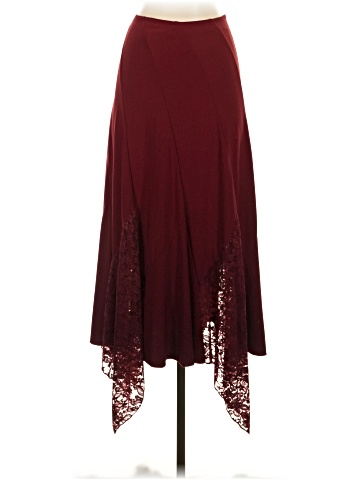 Assorted Brands Formal Skirt (view 2)