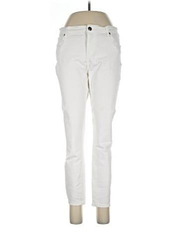 Buffalo by David Bitton Jeans (view 1)
