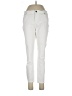 Buffalo by David Bitton Ivory Jeans Size 12 - photo 1