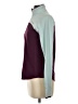 Sugoi Teal Track Jacket Size S - photo 5