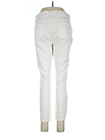 Buffalo by David Bitton Jeans (view 2)