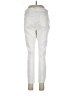 Buffalo by David Bitton Ivory Jeans Size 12 - photo 2