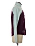 Sugoi Teal Track Jacket Size S - photo 4