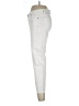 Buffalo by David Bitton Ivory Jeans Size 12 - photo 5