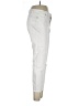 Buffalo by David Bitton Ivory Jeans Size 12 - photo 4