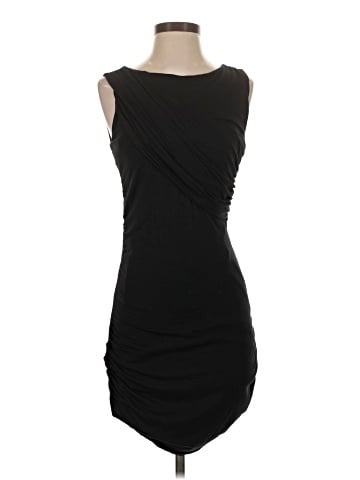 White House Black Market Cocktail Dress (view 1)