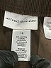 Alfred Dunner Brown Casual Pants Size 18 - photo 4