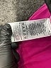 Adidas Pink Track Jacket Size XS - photo 7