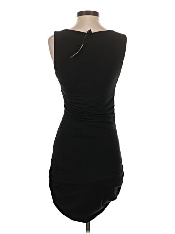 White House Black Market Cocktail Dress (view 2)