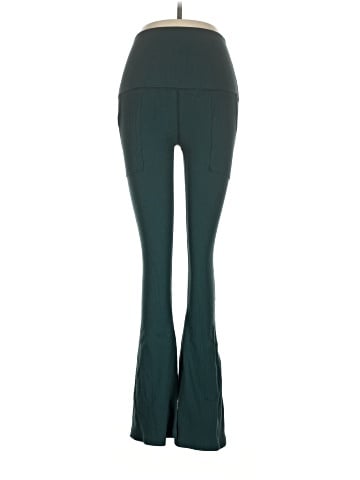 OFFLINE by Aerie Active Pants (view 1)