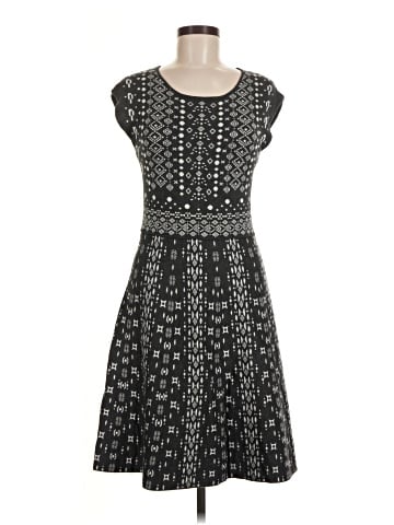 41Hawthorn Casual Dress (view 1)