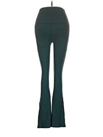 OFFLINE by Aerie Active Pants (view 2)