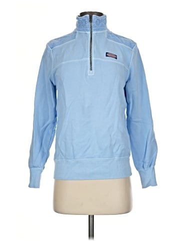 Vineyard Vines Fleece (view 1)