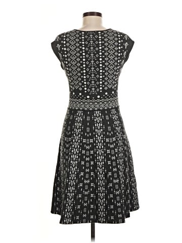 41Hawthorn Casual Dress (view 2)
