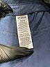 RBX Blue Casual Pants Size XL - photo 7