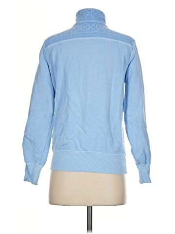 Vineyard Vines Fleece (view 2)