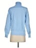 Vineyard Vines 100% Cotton Blue Fleece Size XXS - photo 2