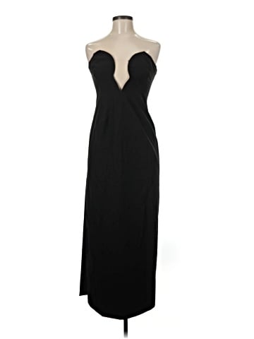 Bardot Cocktail Dress (view 1)