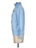 Vineyard Vines 100% Cotton Blue Fleece Size XXS - photo 5