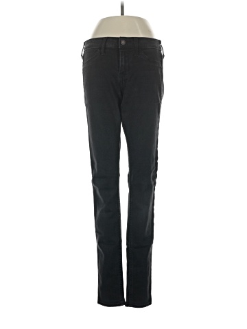 Hollister Jeans (view 1)