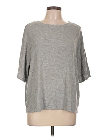 Michael Stars Cardigan (view 1)
