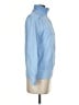 Vineyard Vines 100% Cotton Blue Fleece Size XXS - photo 4