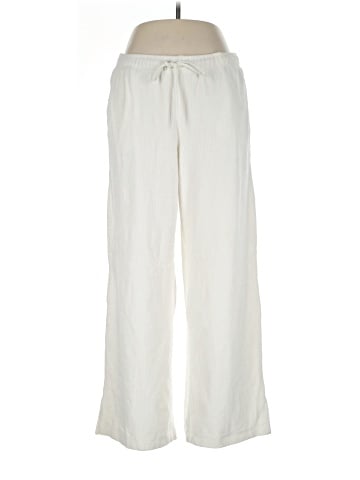 Avia Casual Pants (view 1)