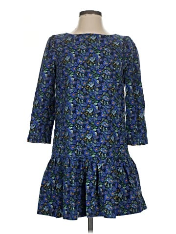 Free People Casual Dress (view 1)